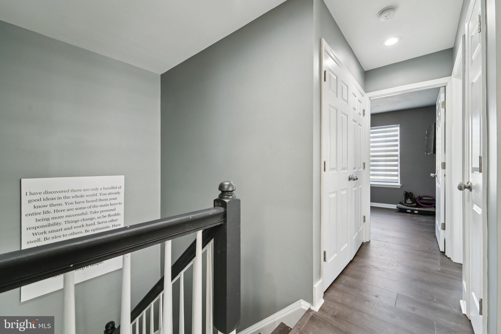 PINEY ORCHARD - Residential