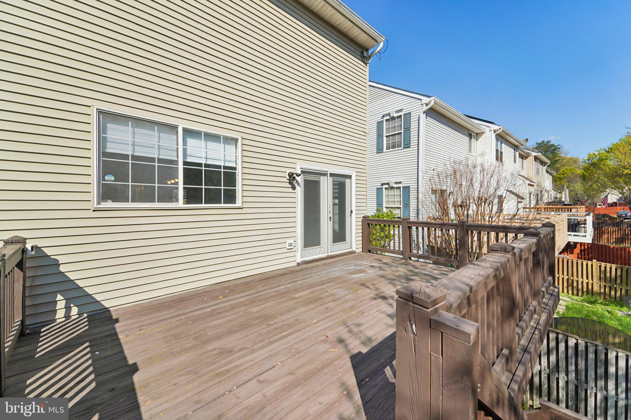 PINEY ORCHARD - Residential