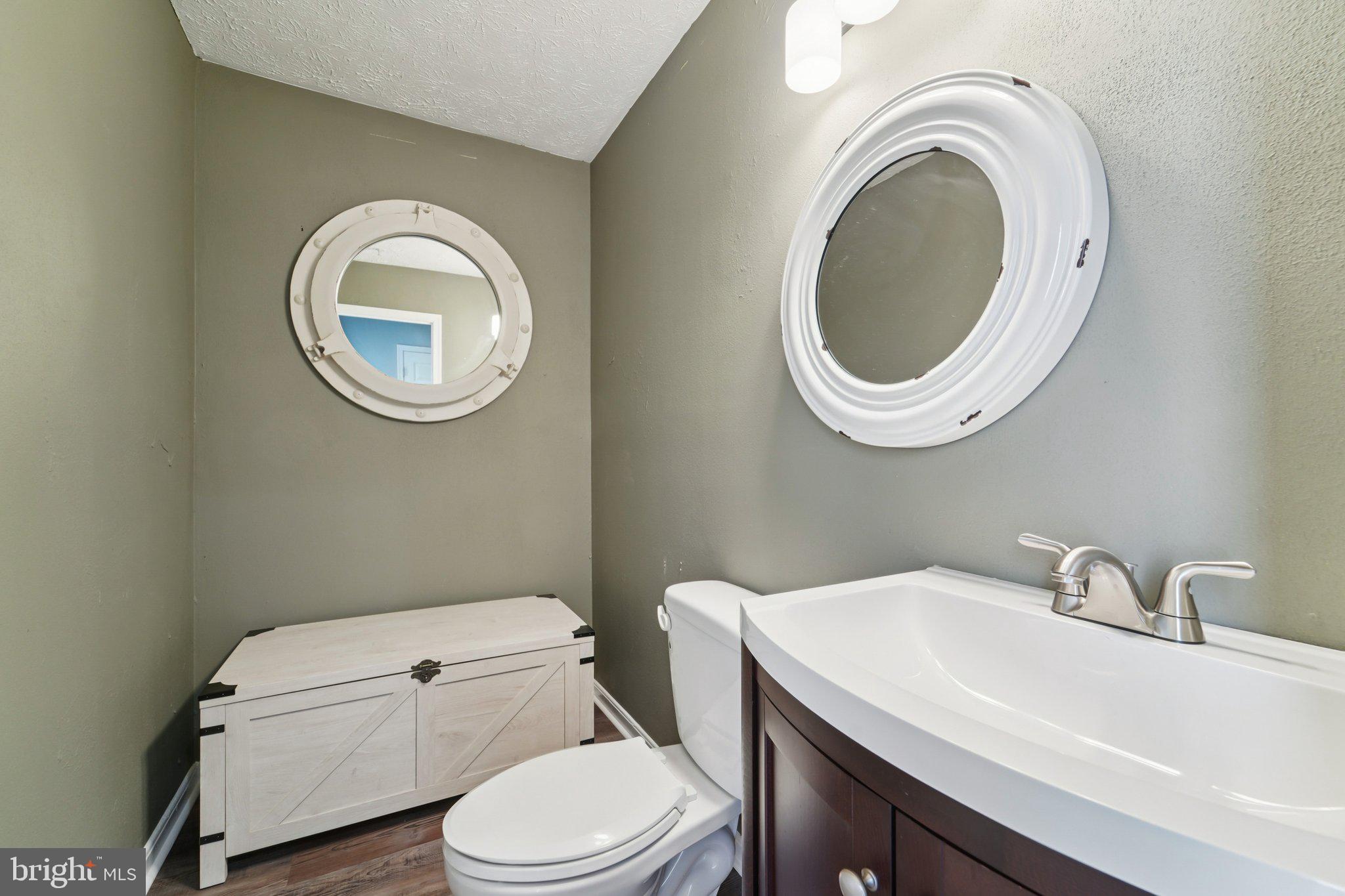 PINEY ORCHARD - Residential