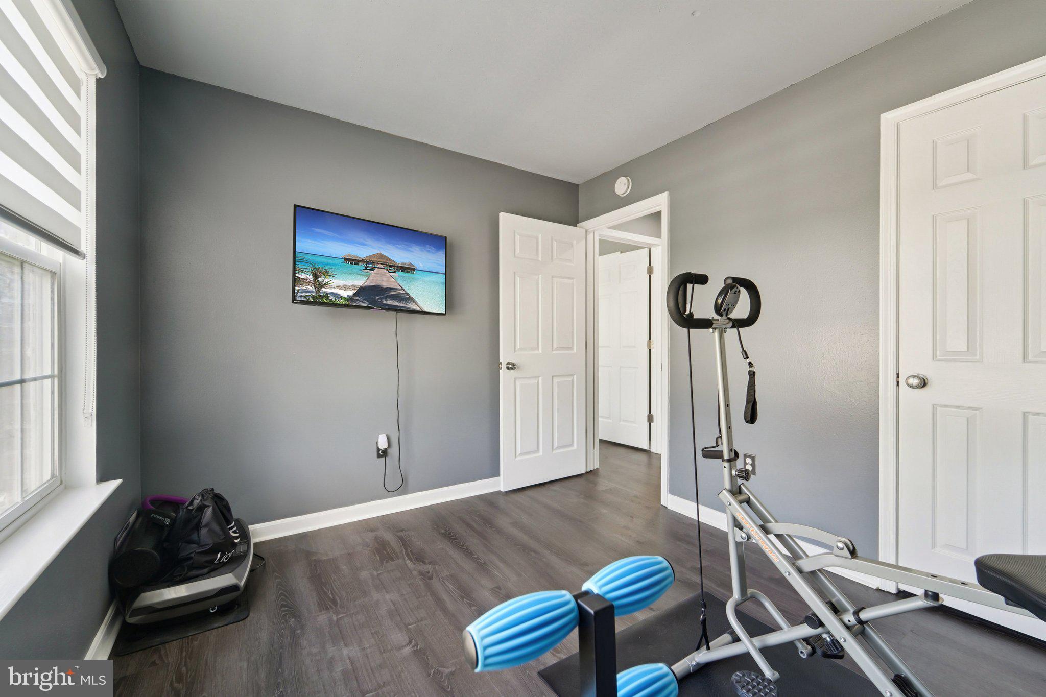 PINEY ORCHARD - Residential