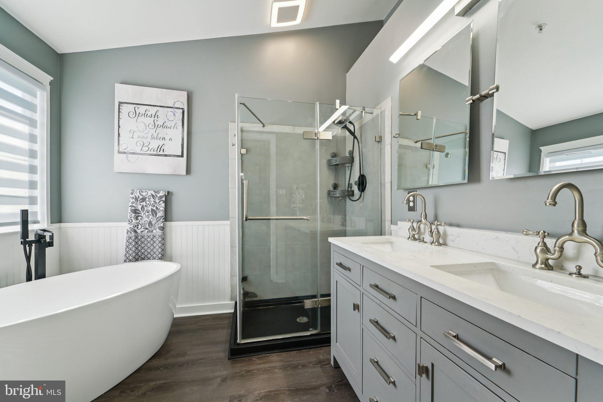 PINEY ORCHARD - Residential