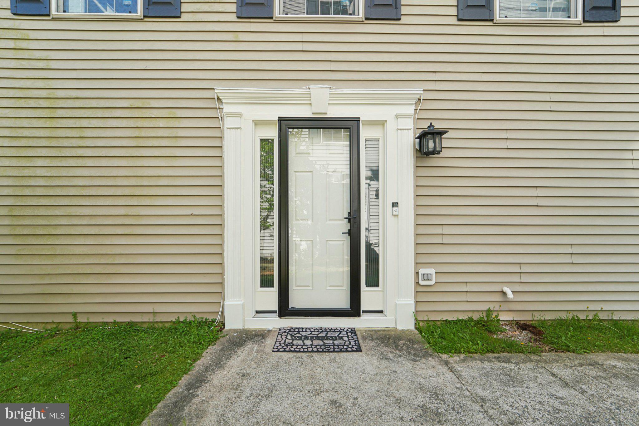 PINEY ORCHARD - Residential