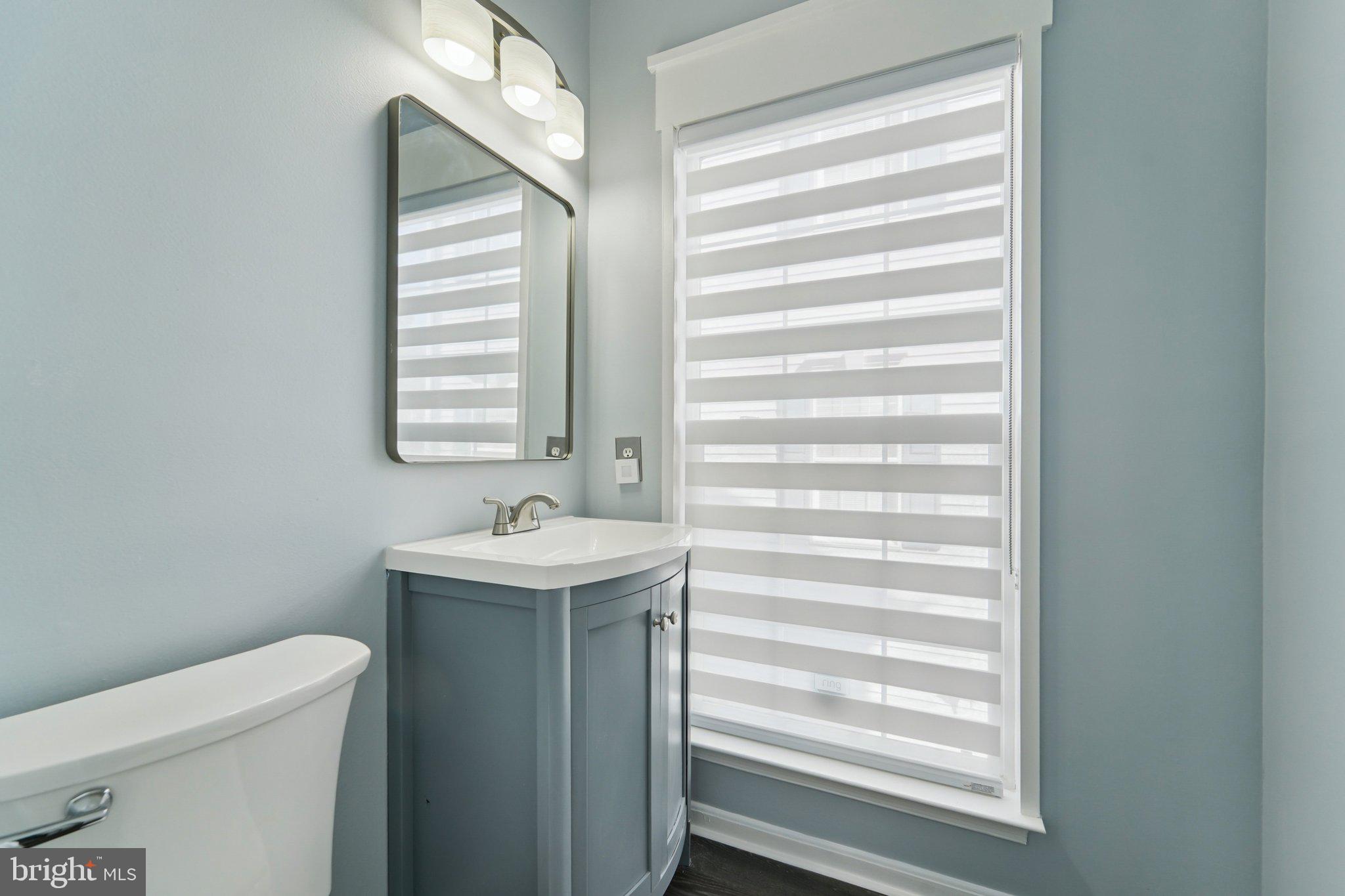 PINEY ORCHARD - Residential