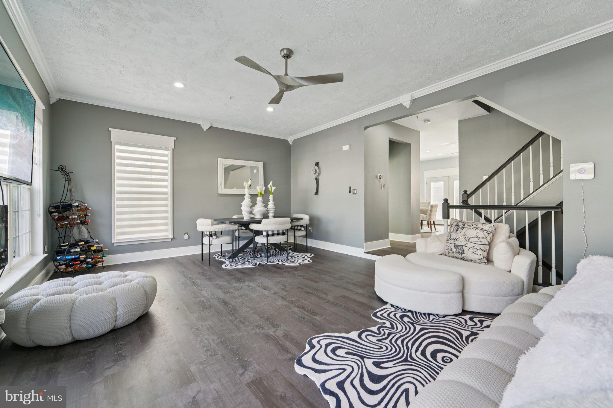 PINEY ORCHARD - Residential