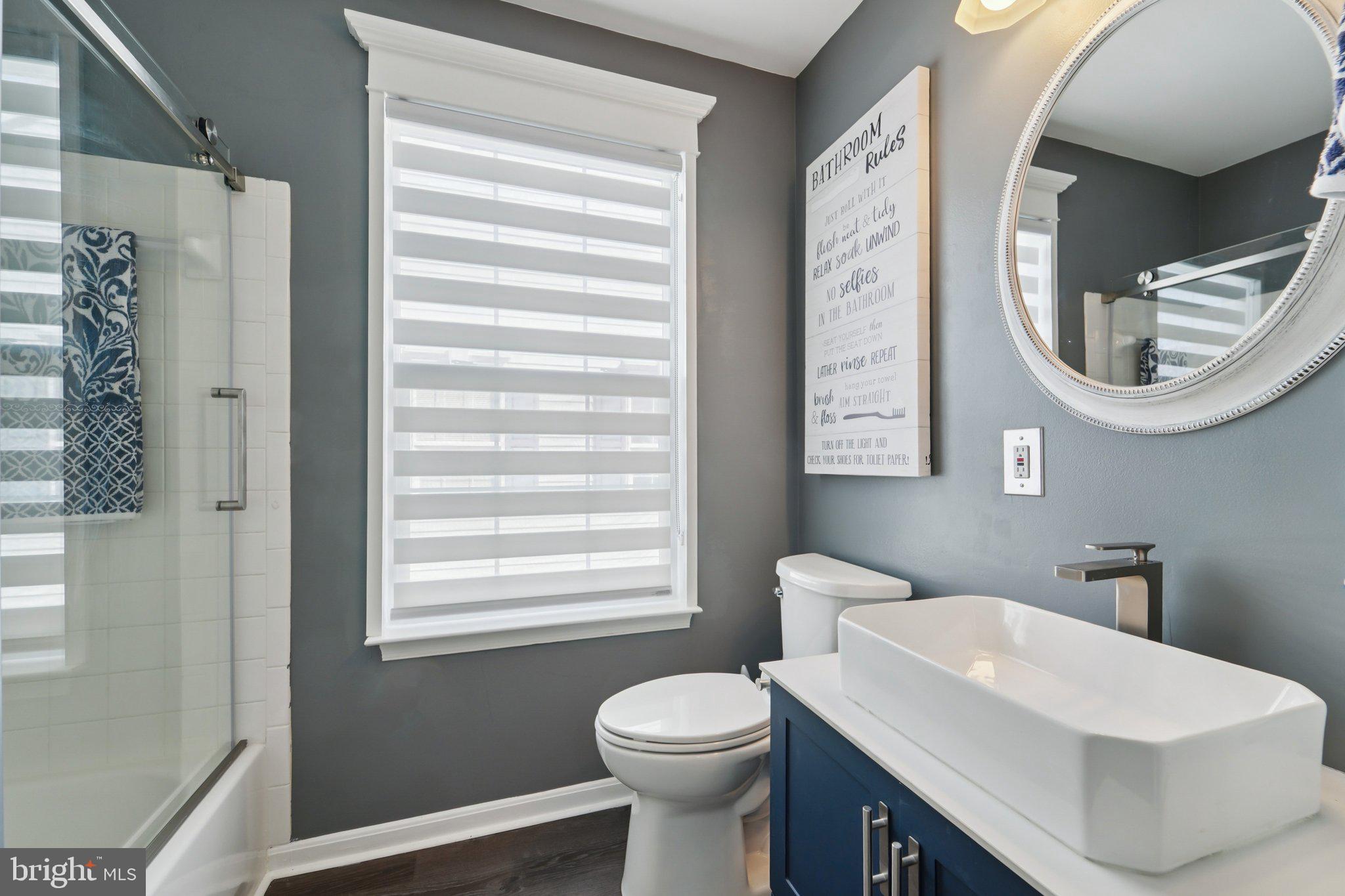 PINEY ORCHARD - Residential