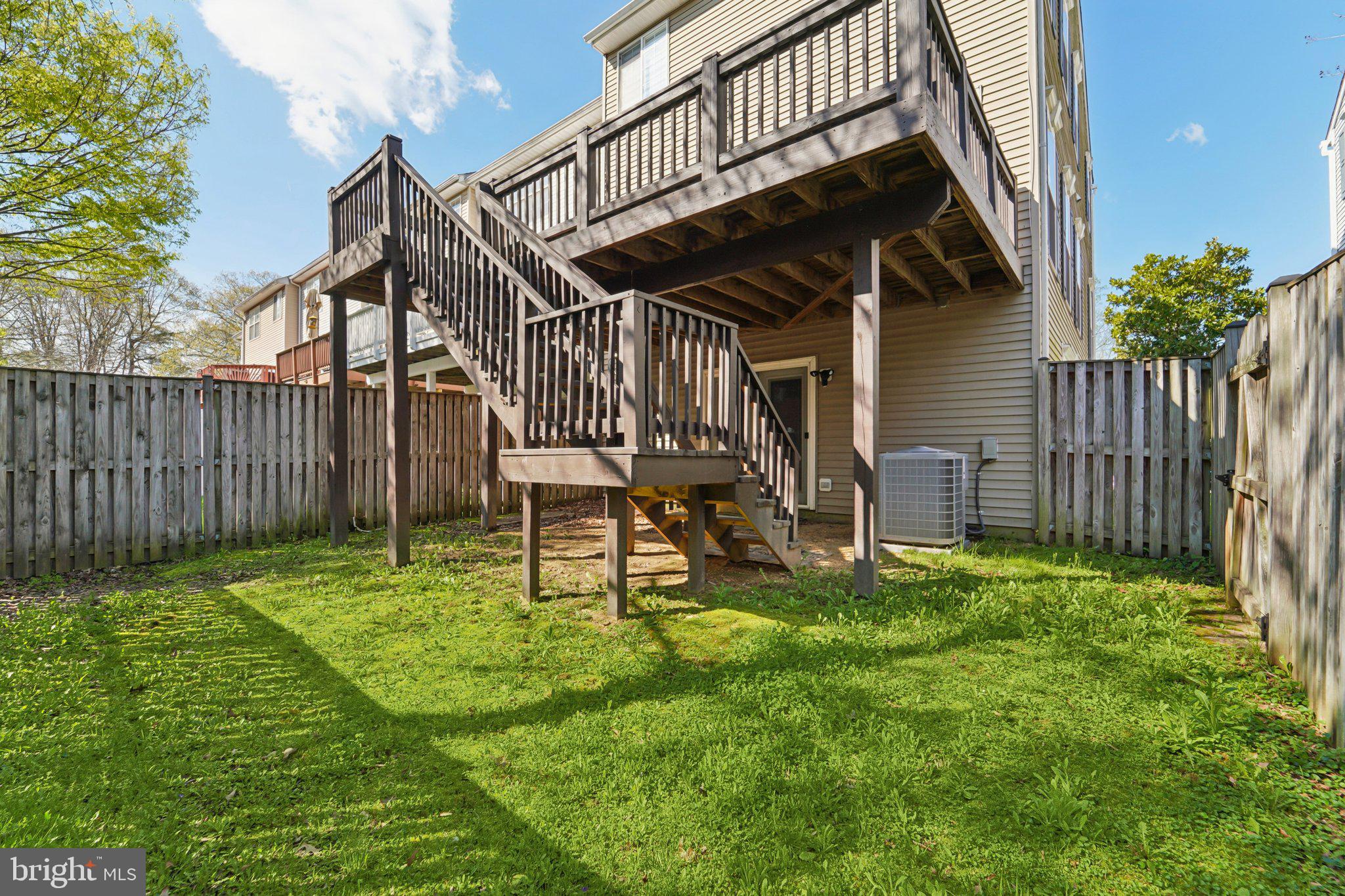 PINEY ORCHARD - Residential