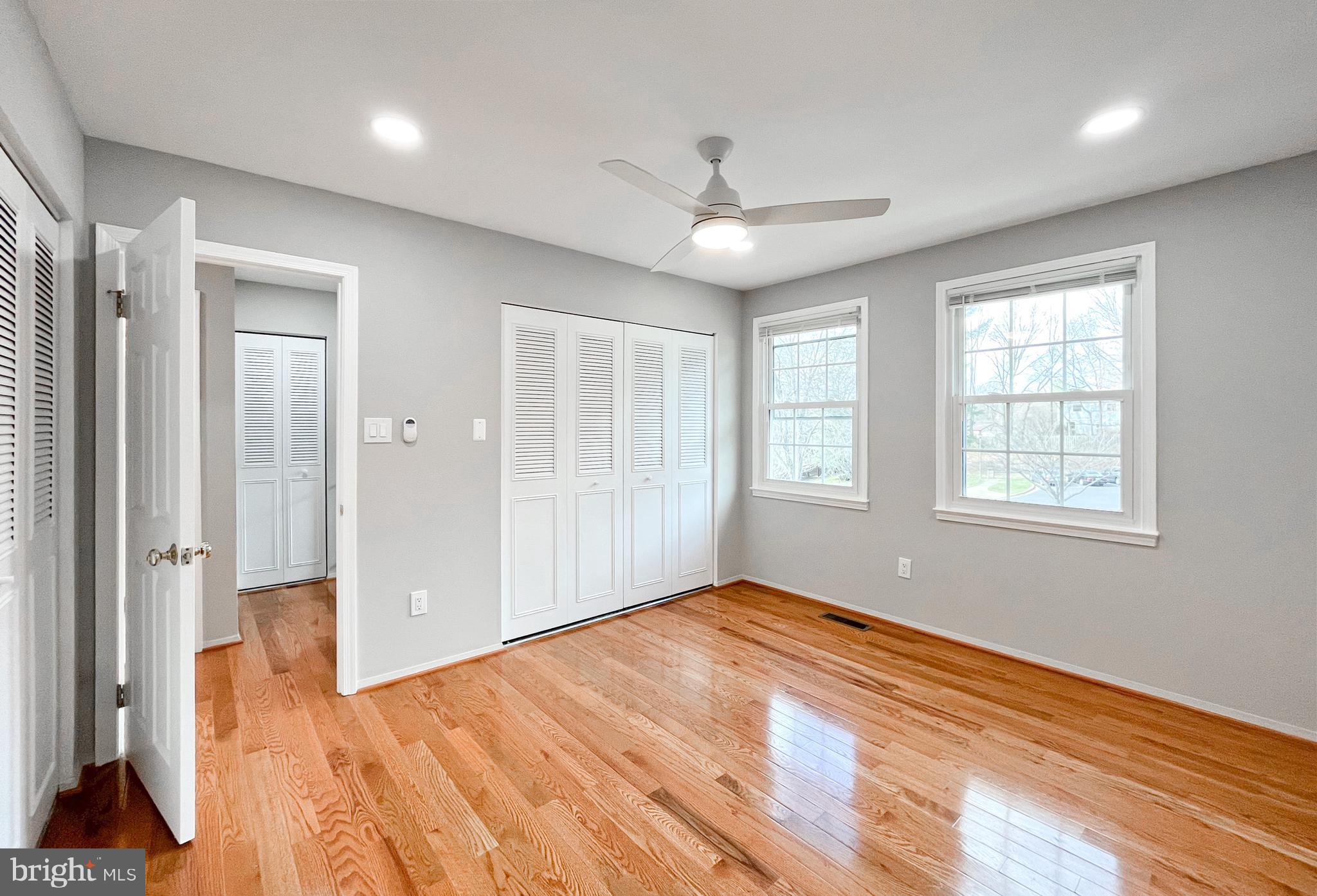 STRATHMEADE SQUARE - Residential Lease