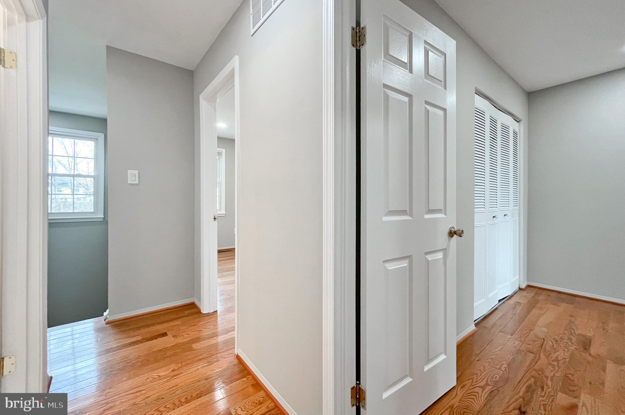 STRATHMEADE SQUARE - Residential Lease