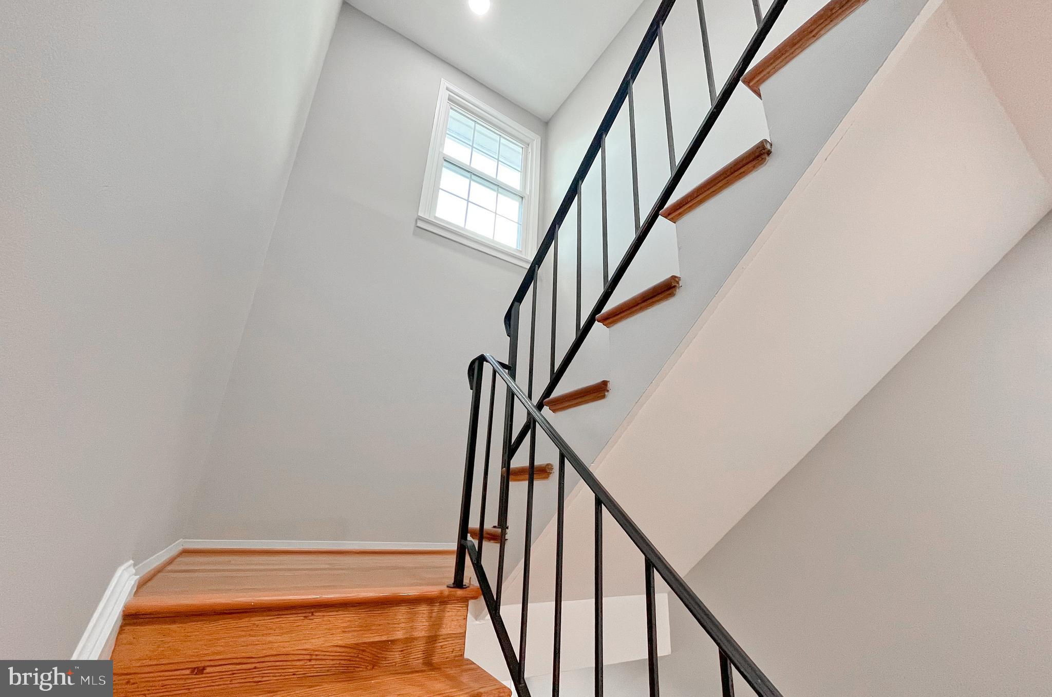 STRATHMEADE SQUARE - Residential Lease