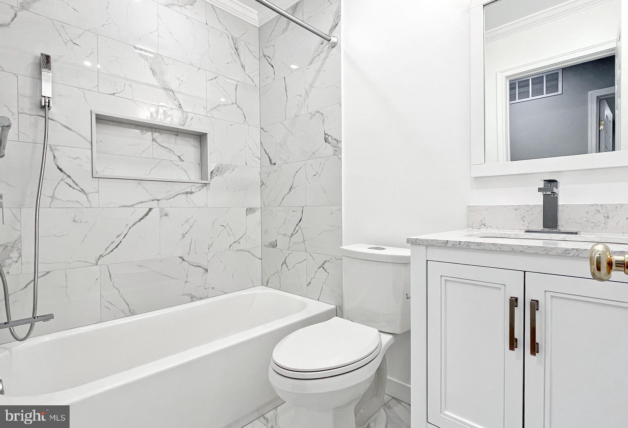 STRATHMEADE SQUARE - Residential Lease