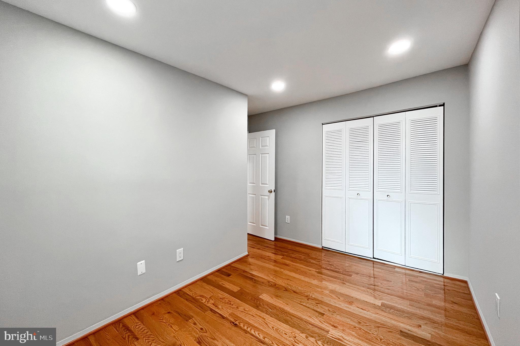 STRATHMEADE SQUARE - Residential Lease