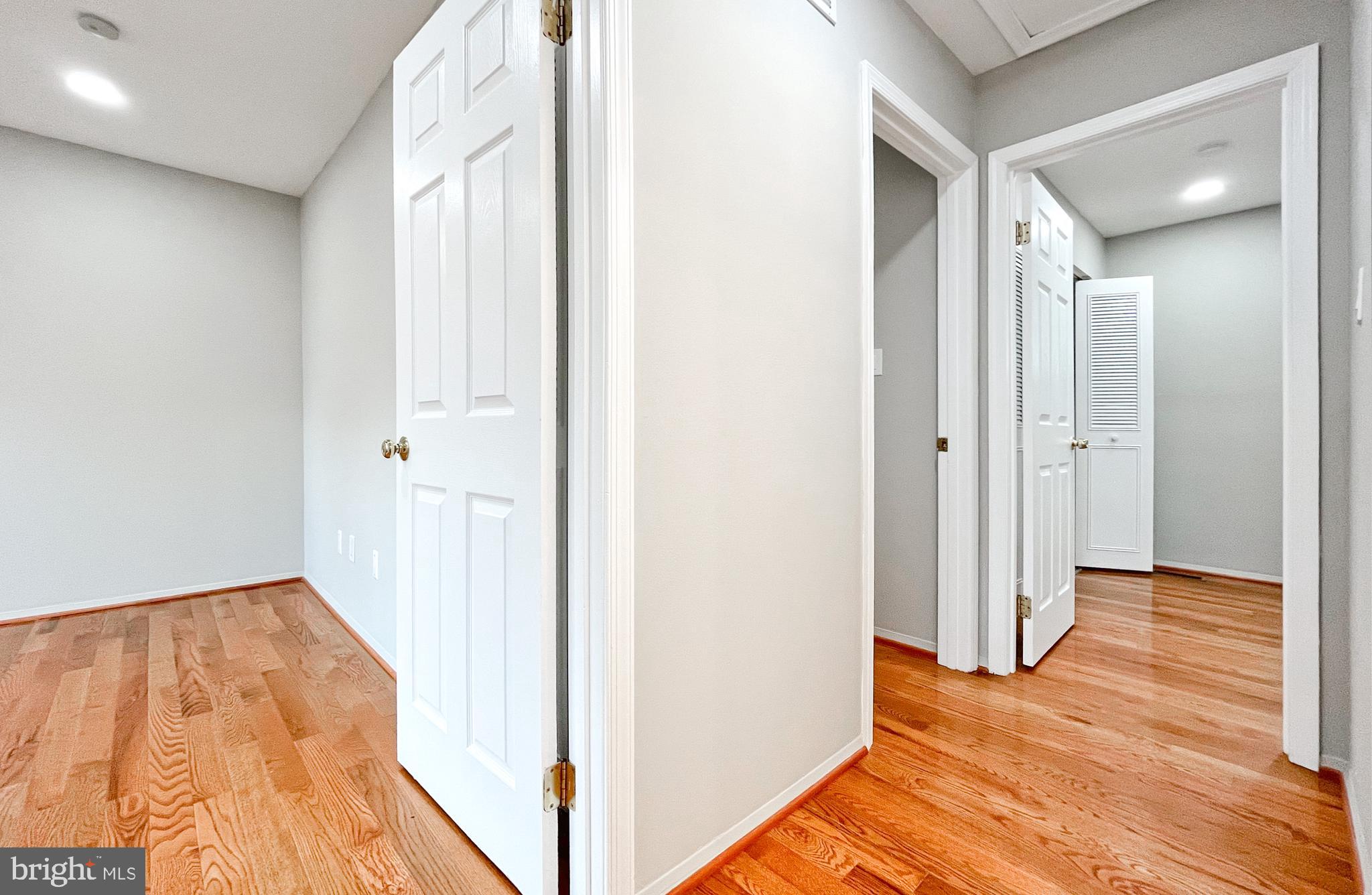 STRATHMEADE SQUARE - Residential Lease