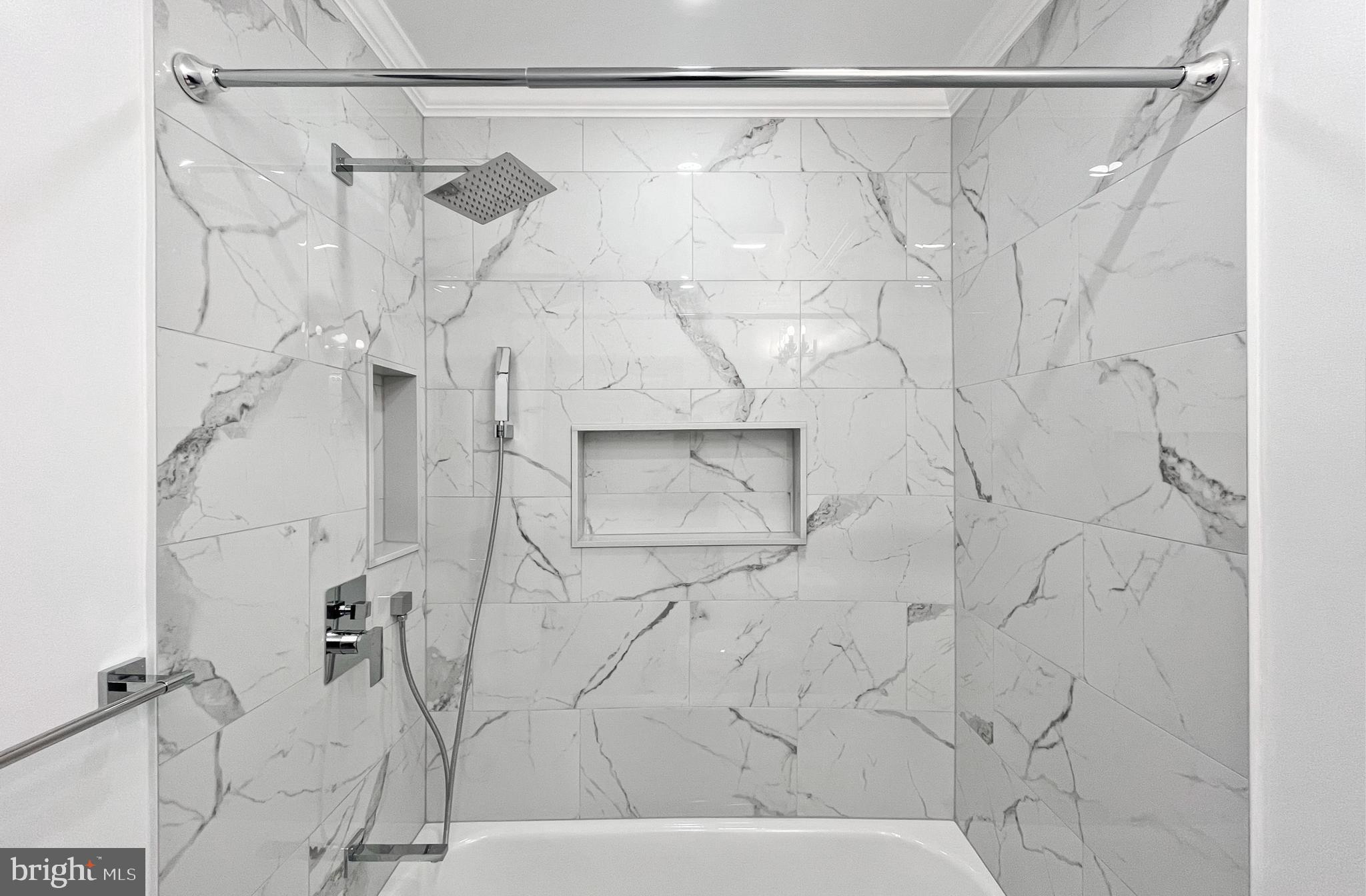 STRATHMEADE SQUARE - Residential Lease