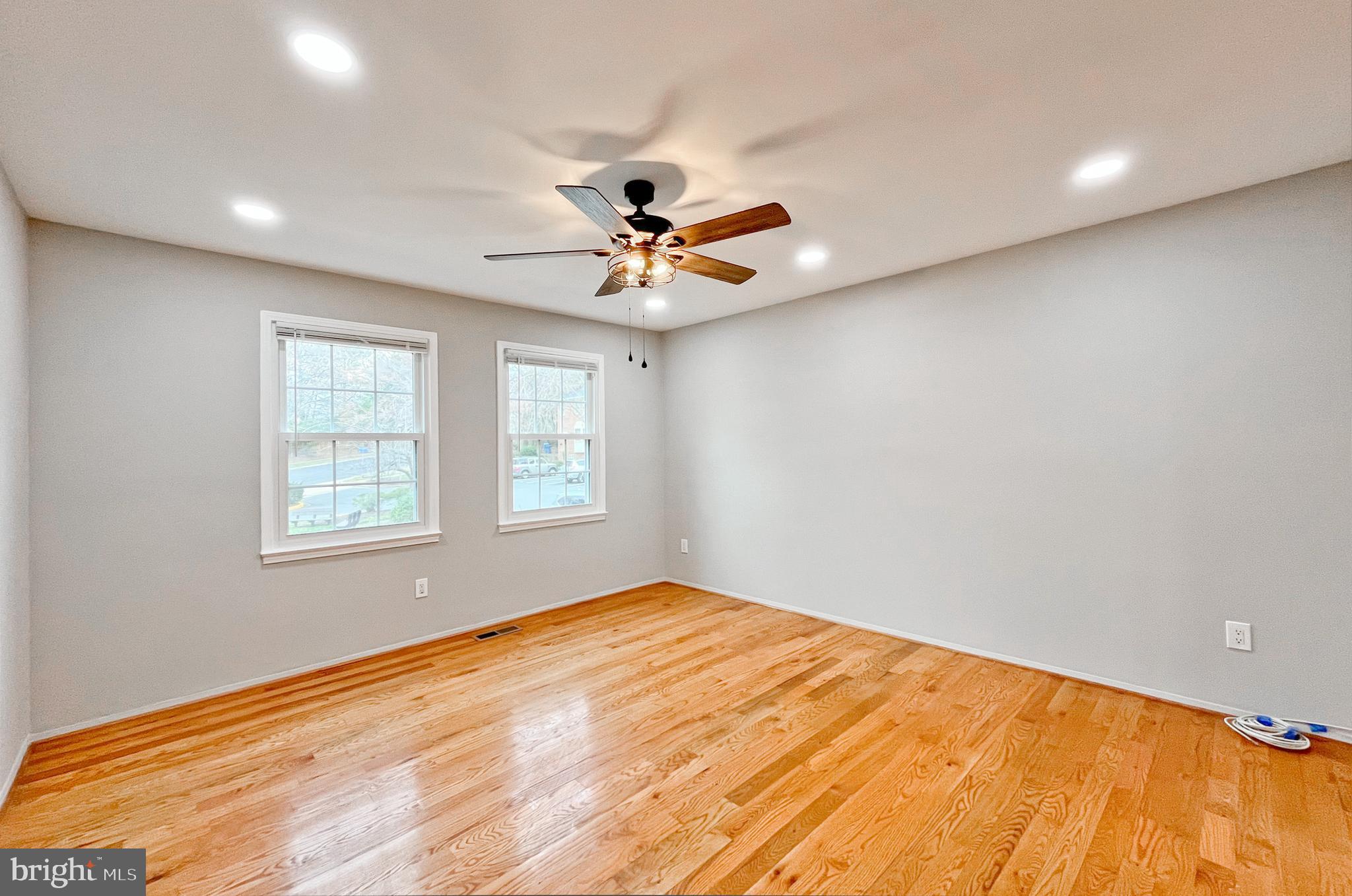 STRATHMEADE SQUARE - Residential Lease