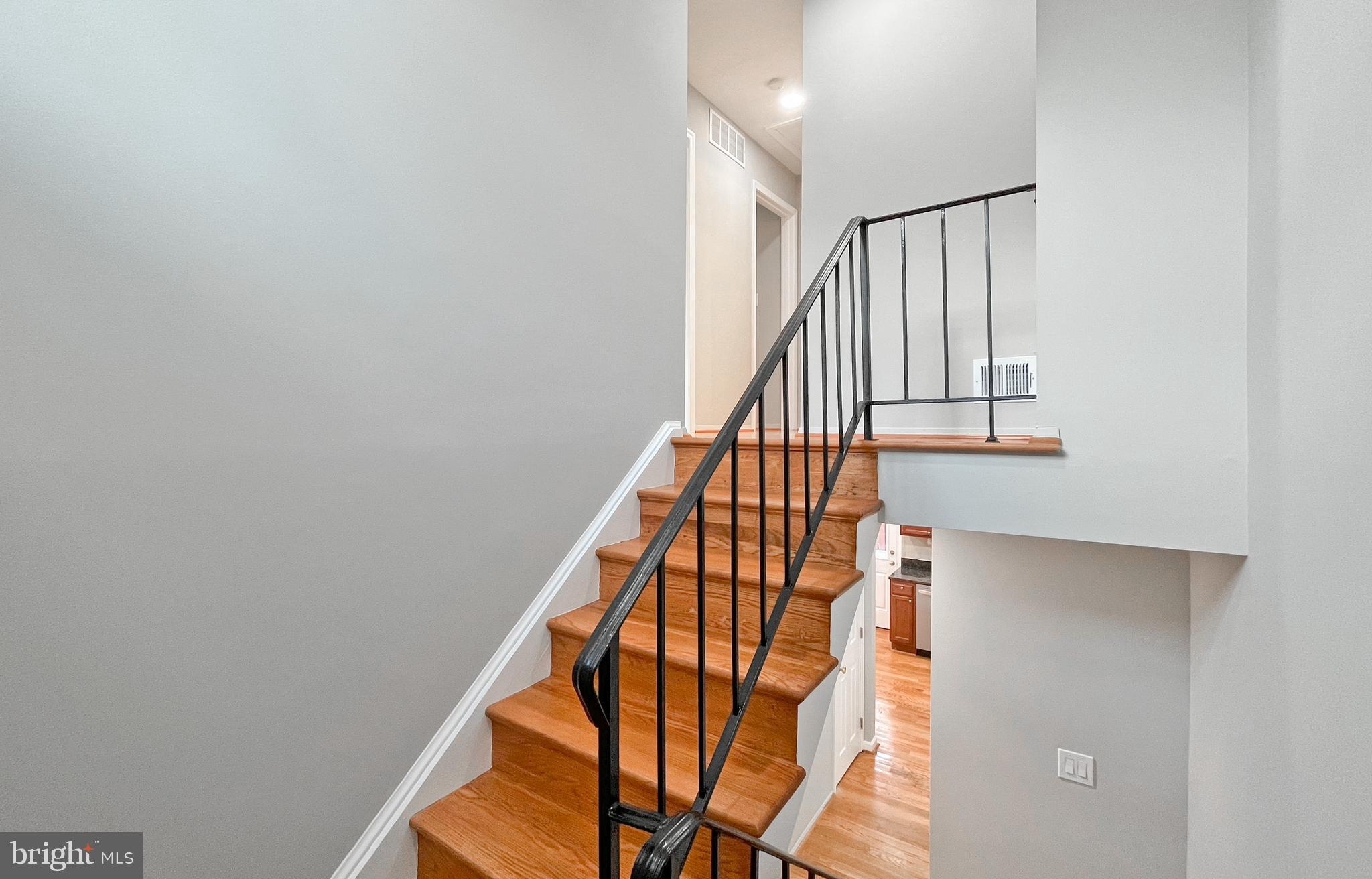 STRATHMEADE SQUARE - Residential Lease