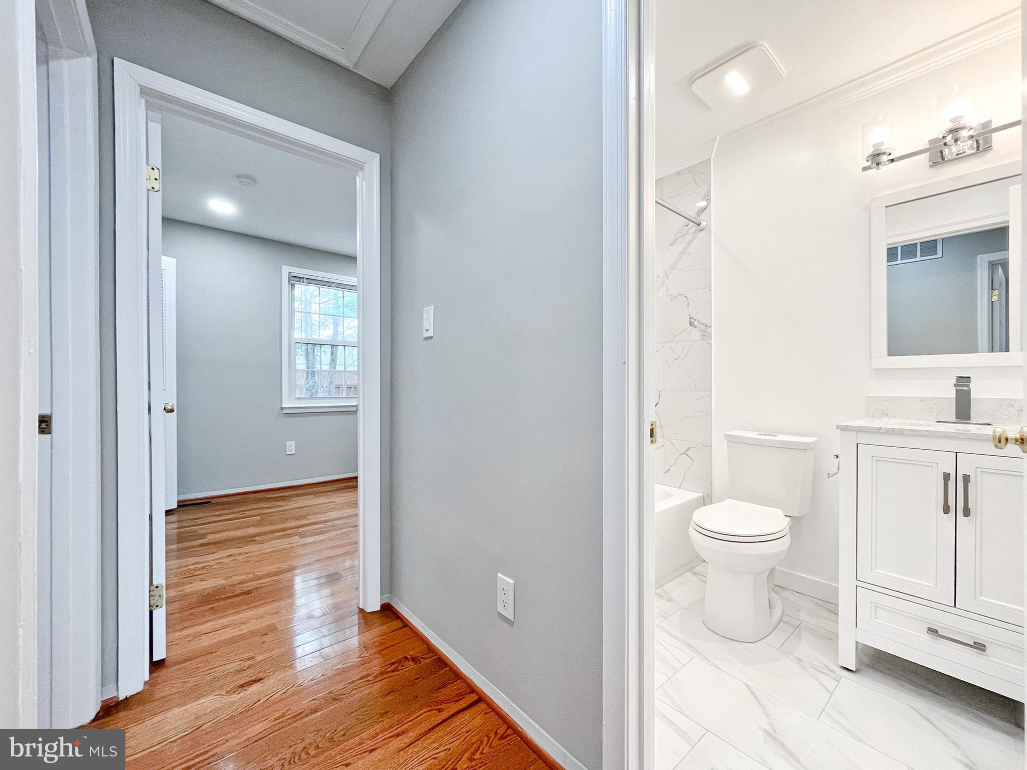 STRATHMEADE SQUARE - Residential Lease