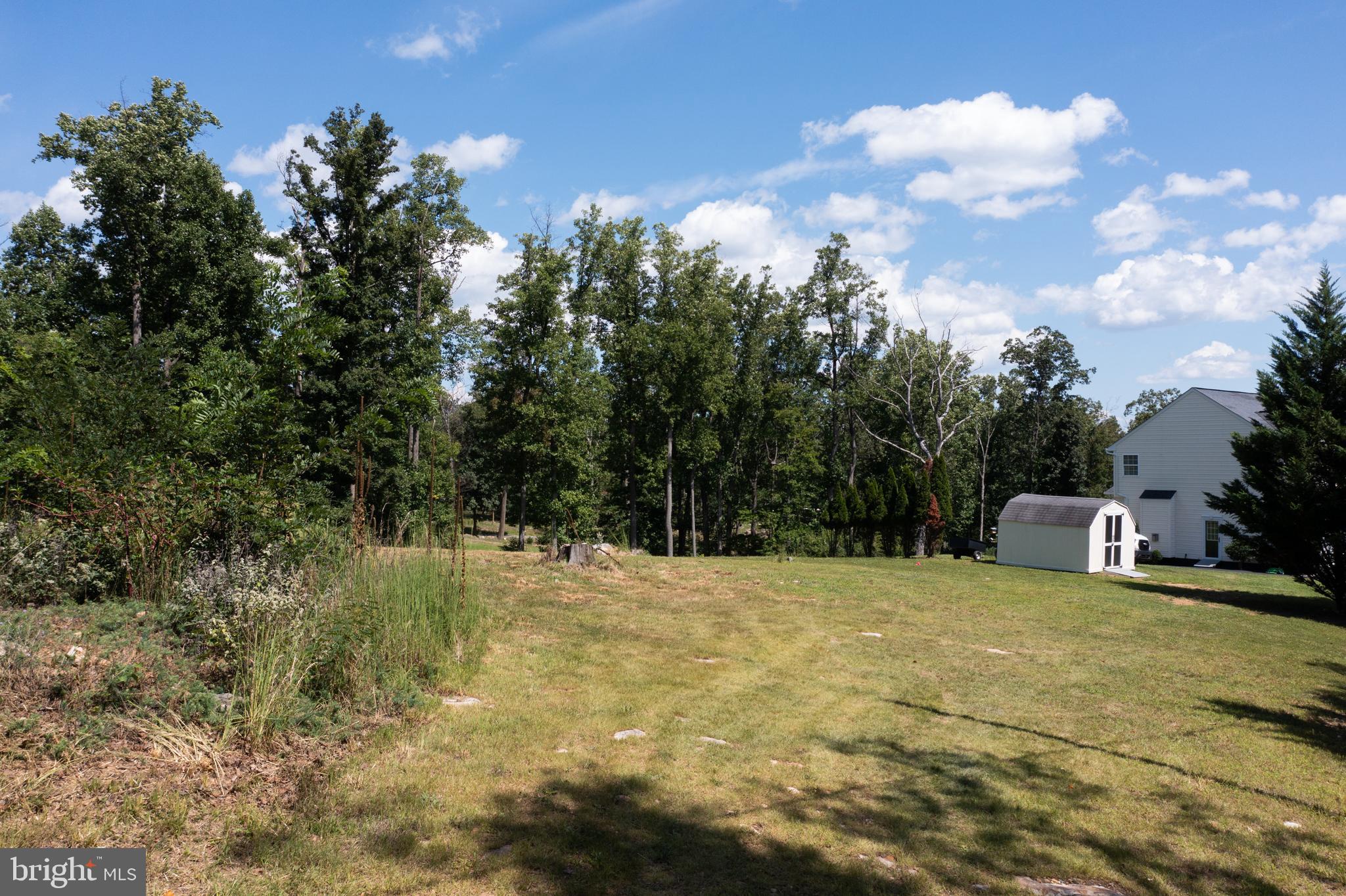 440 MOUNTAIN FALLS