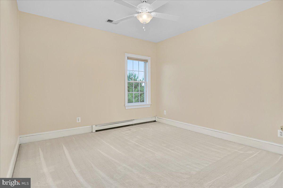 ANTIETAM BATTLEFIELD - Residential Lease