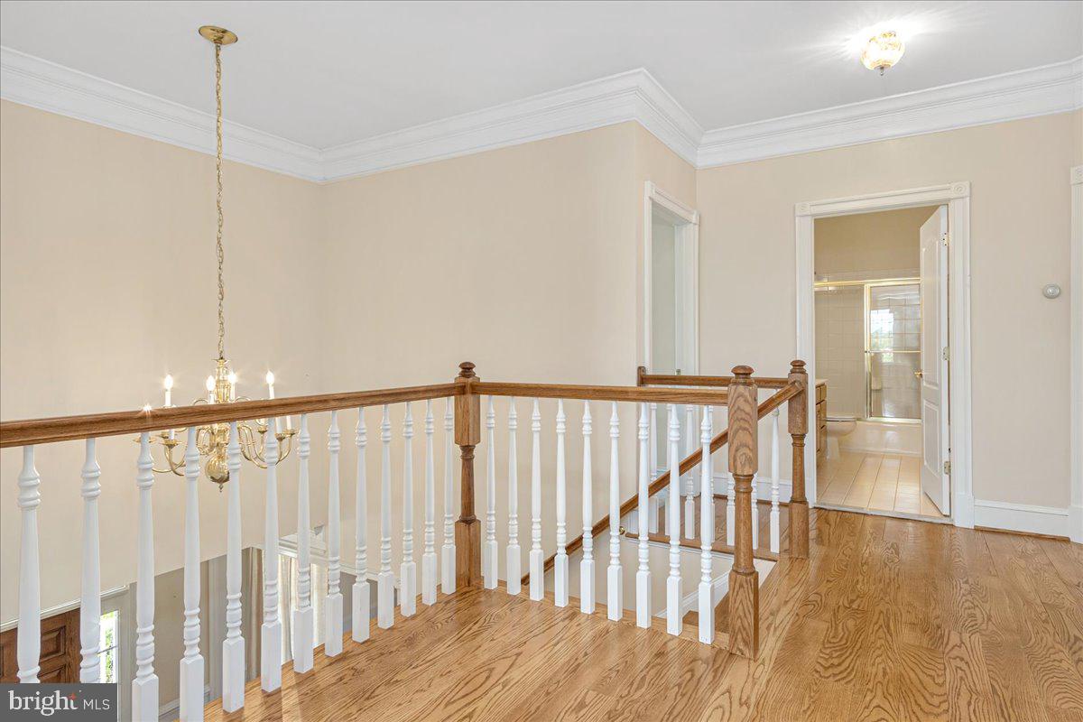 ANTIETAM BATTLEFIELD - Residential Lease