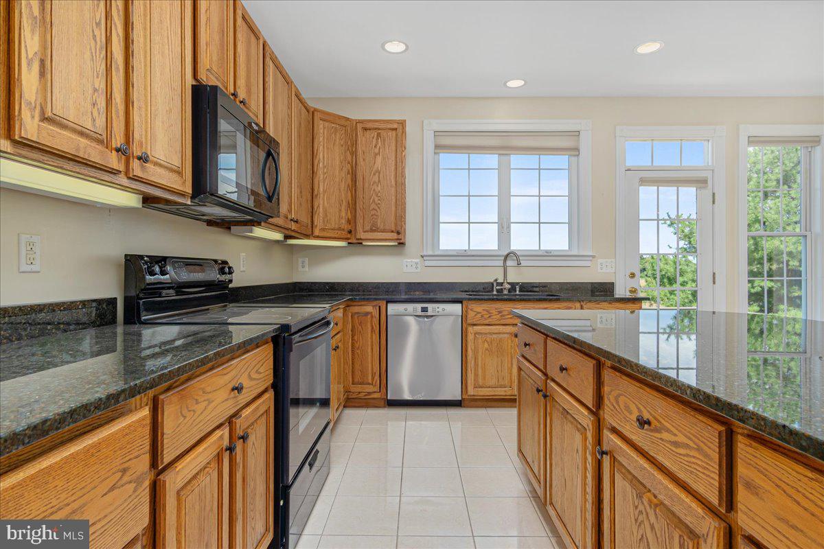 ANTIETAM BATTLEFIELD - Residential Lease