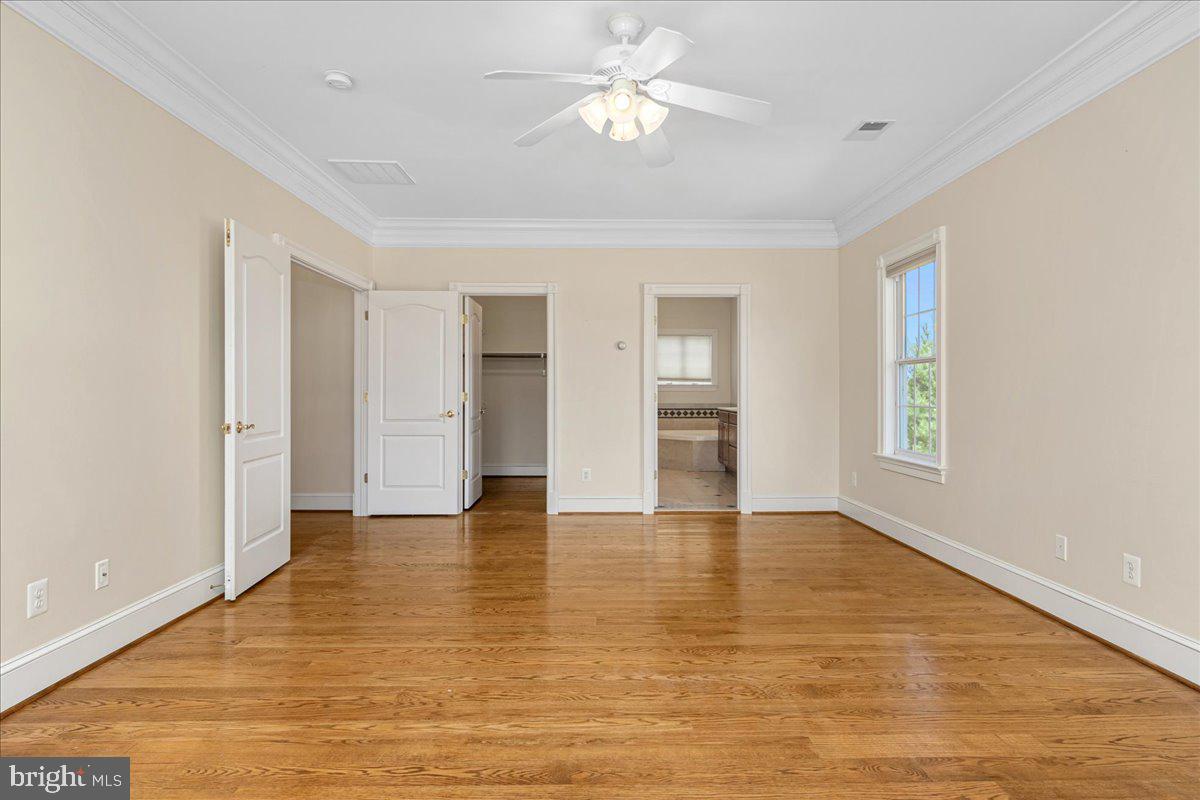 ANTIETAM BATTLEFIELD - Residential Lease