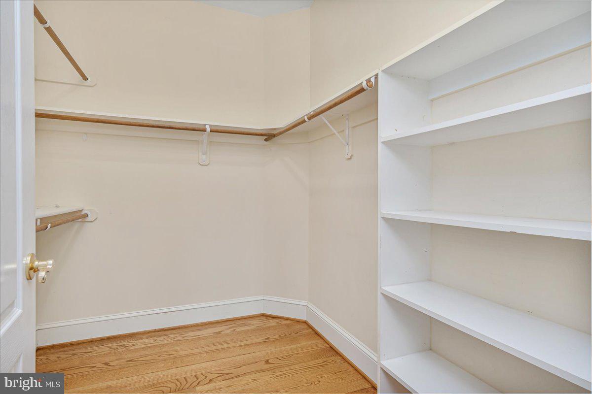 ANTIETAM BATTLEFIELD - Residential Lease