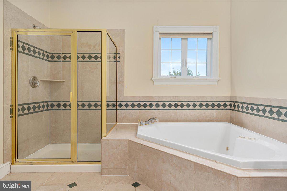 ANTIETAM BATTLEFIELD - Residential Lease