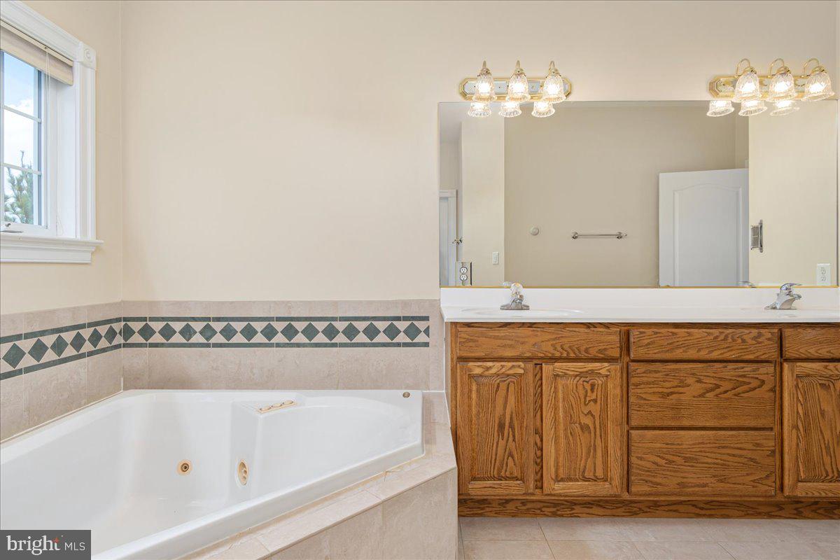 ANTIETAM BATTLEFIELD - Residential Lease