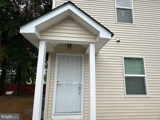 6314 FOOTE ST # B, CAPITOL HEIGHTS, MD 20743 - Image 74ecb1b2e3ef6586b704762c6db55d21/296970672