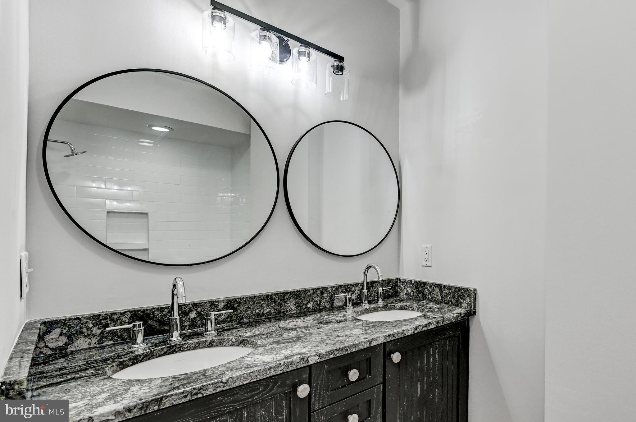 SOUTH BALTIMORE - Residential