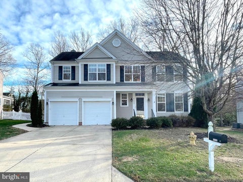 Homes For Rent - 41555 Singletree Drive<br/> LEONARDTOWN, MD 20650