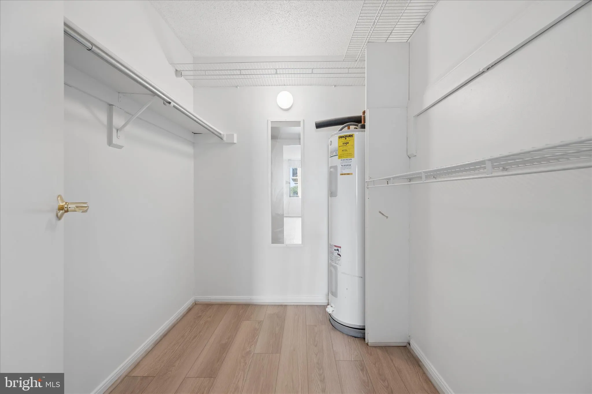 Additional image 103 of 7401 Westlake Terrace Unit 1210, Bethesda, MD 20817