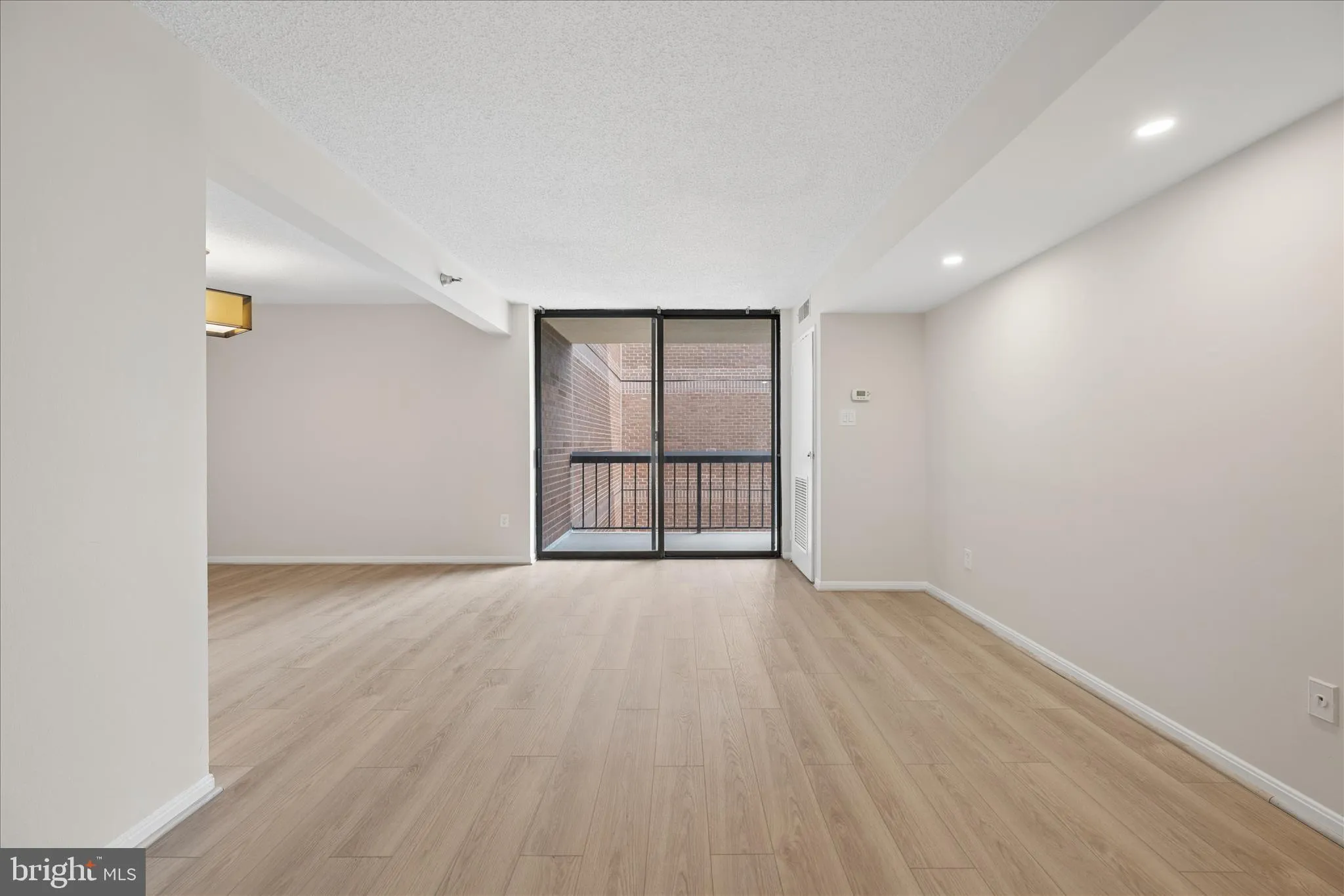 Additional image 69 of 7401 Westlake Terrace Unit 1210, Bethesda, MD 20817