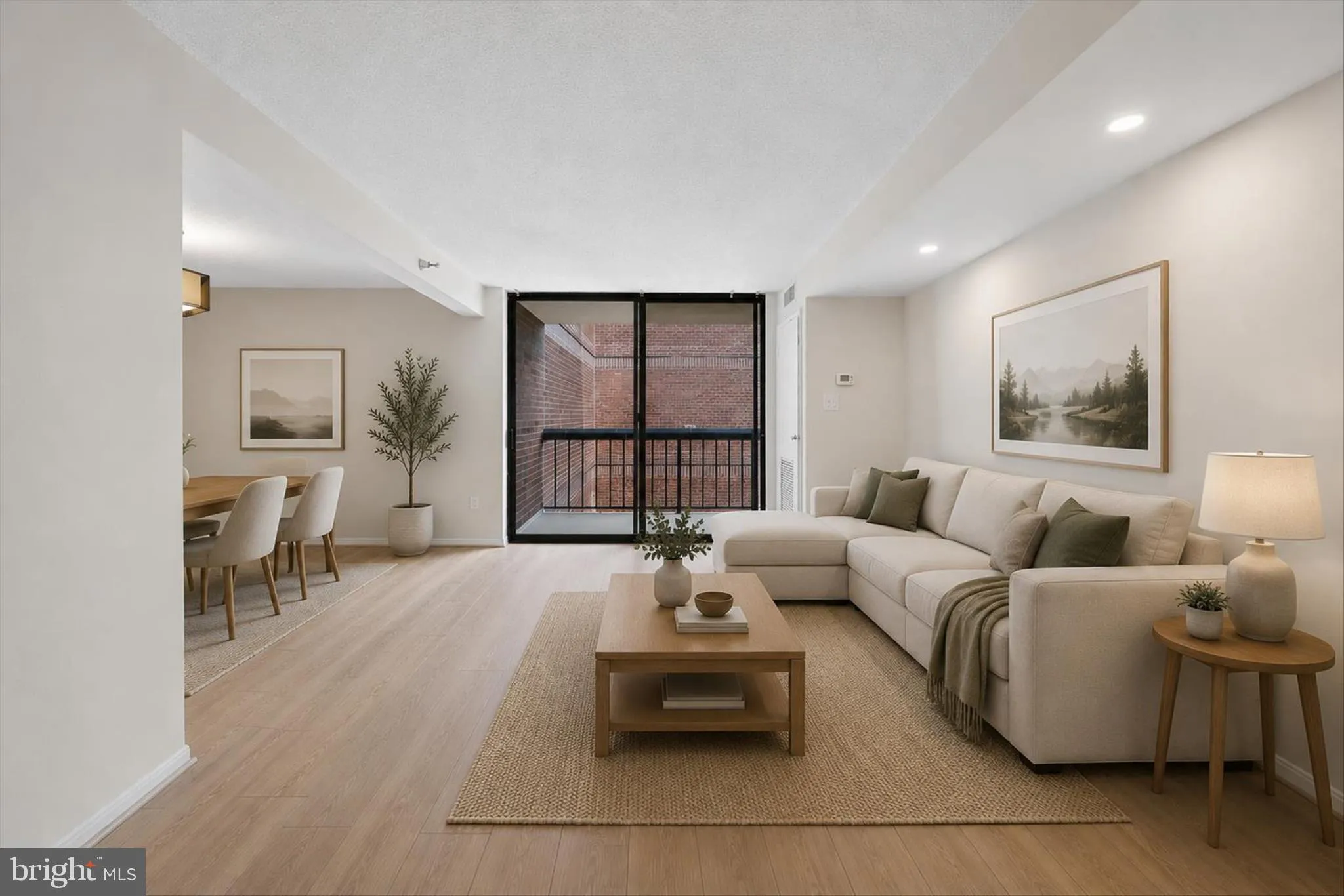 Additional image 70 of 7401 Westlake Terrace Unit 1210, Bethesda, MD 20817