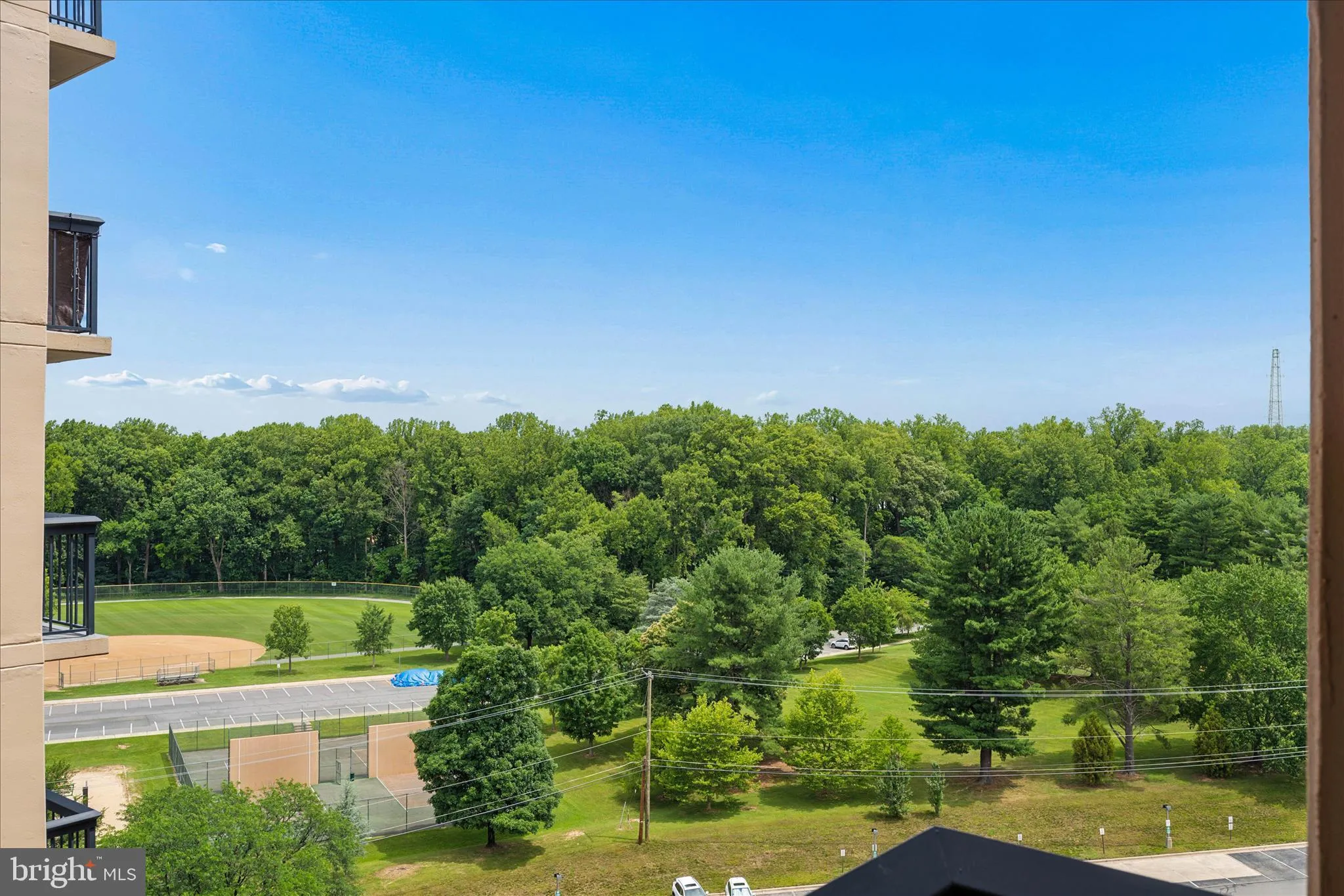 Additional image 76 of 7401 Westlake Terrace Unit 1210, Bethesda, MD 20817