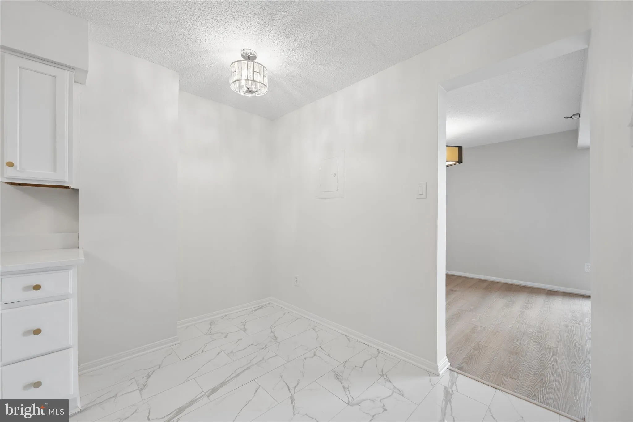 Additional image 89 of 7401 Westlake Terrace Unit 1210, Bethesda, MD 20817