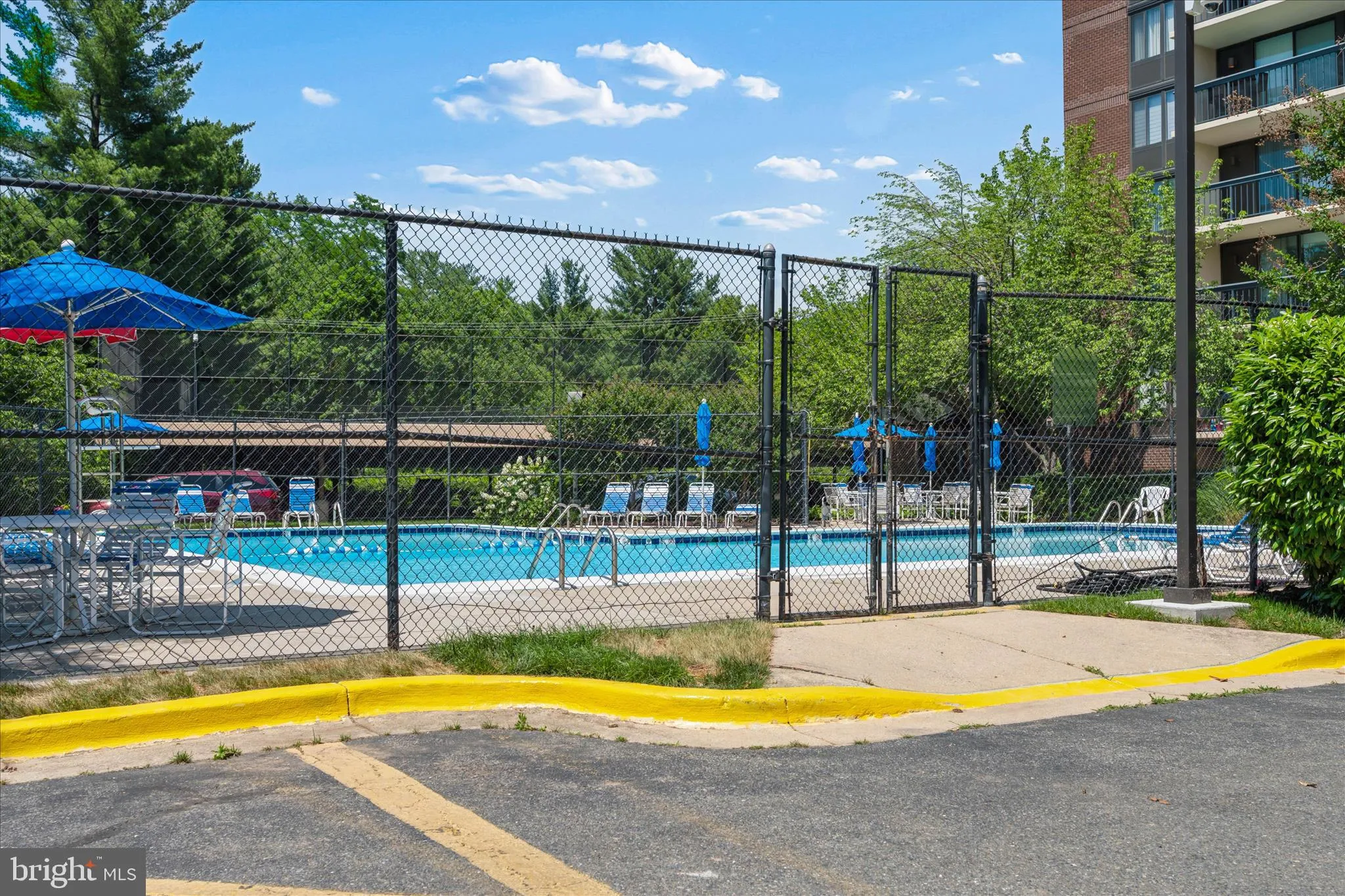 Additional image 107 of 7401 Westlake Terrace Unit 1210, Bethesda, MD 20817