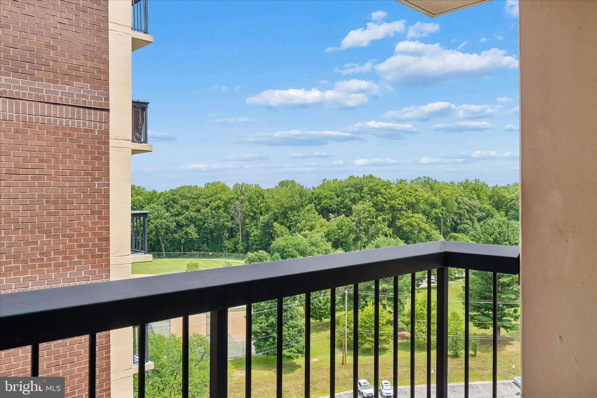 Additional image 75 of 7401 Westlake Terrace Unit 1210, Bethesda, MD 20817