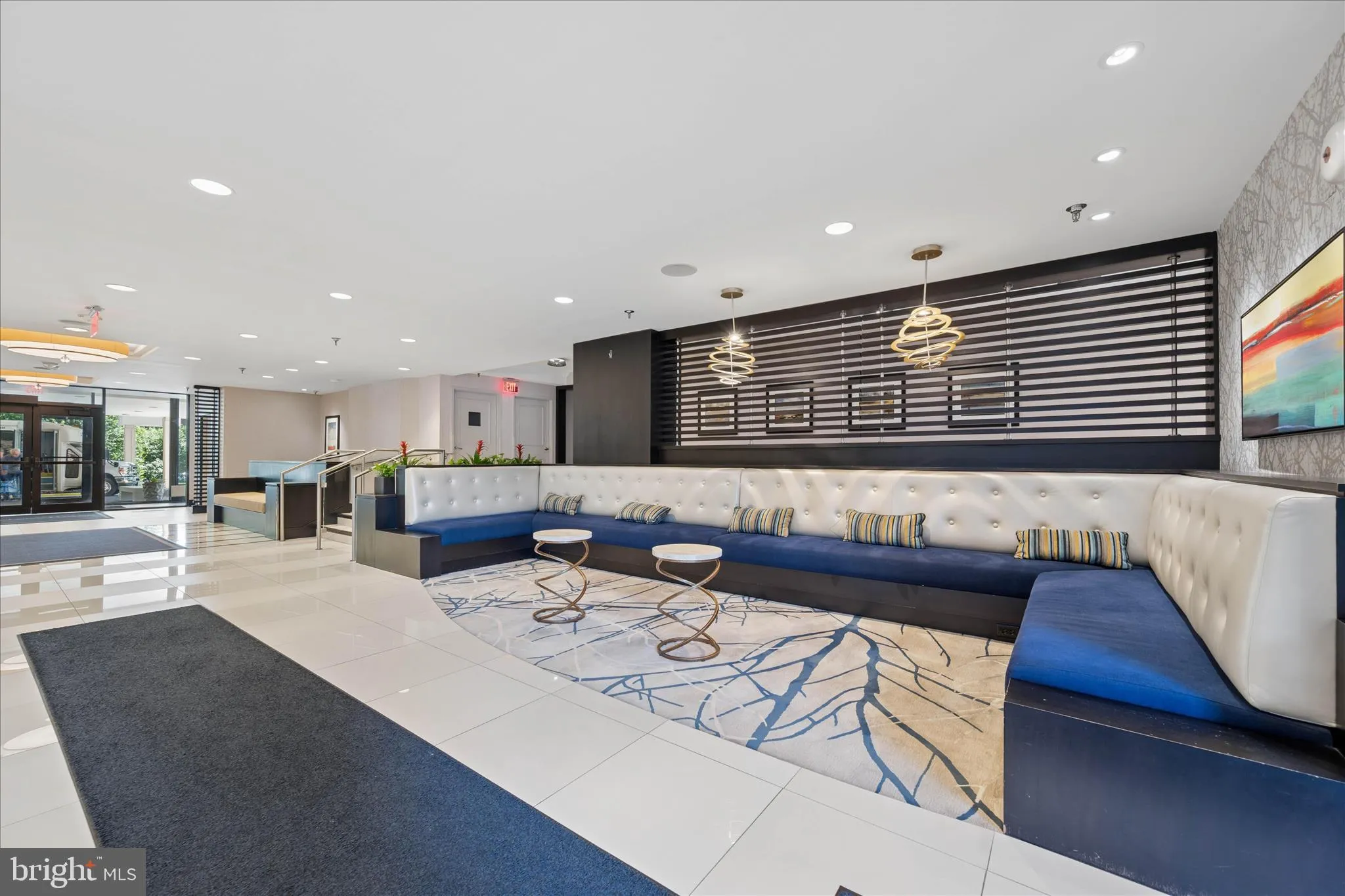 Additional image 63 of 7401 Westlake Terrace Unit 1210, Bethesda, MD 20817