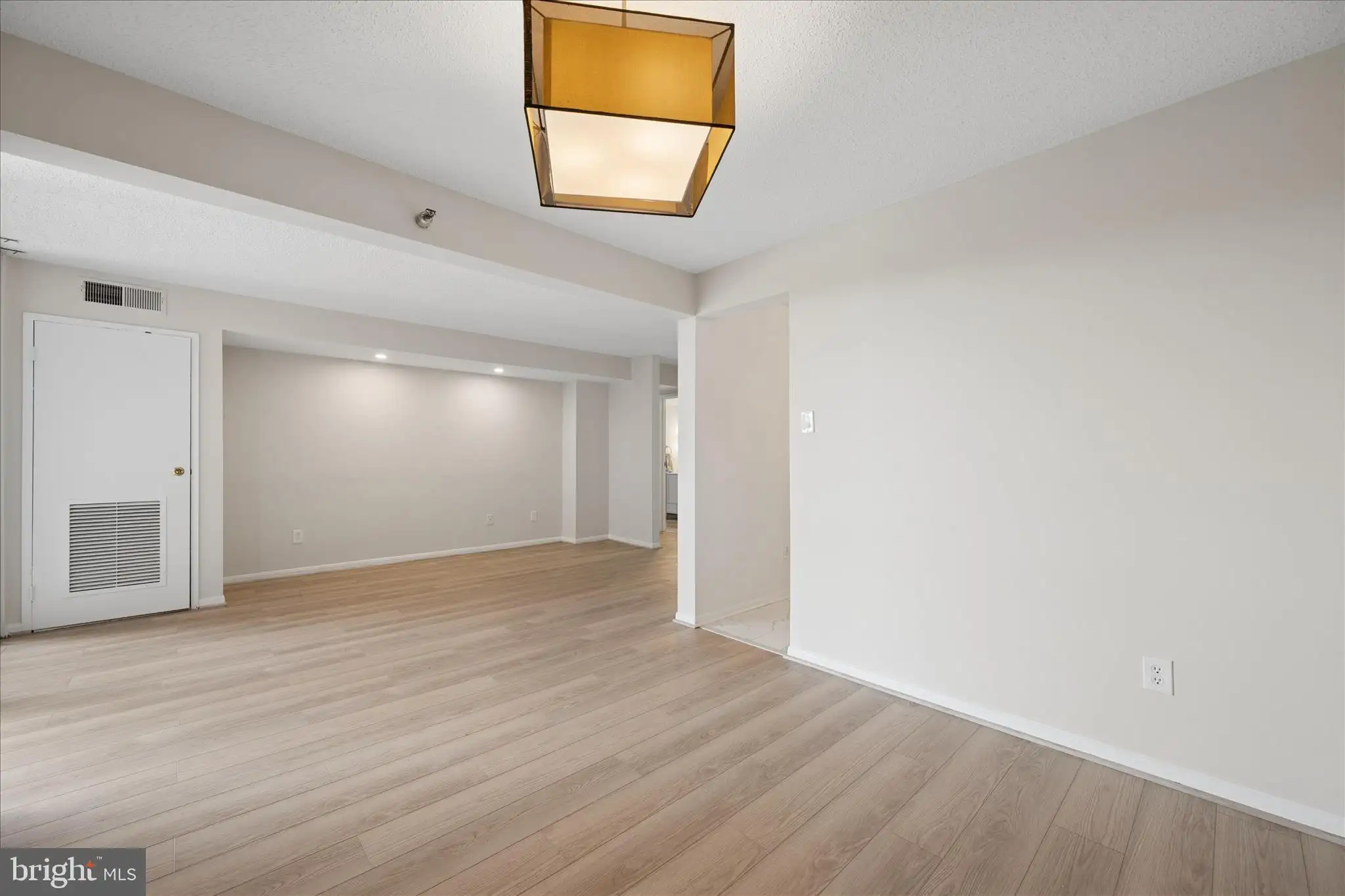 Additional image 84 of 7401 Westlake Terrace Unit 1210, Bethesda, MD 20817