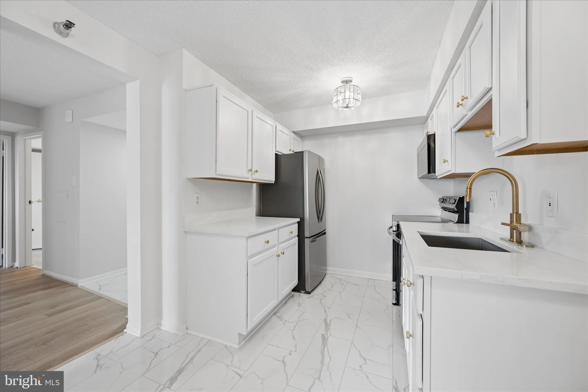 Additional image 93 of 7401 Westlake Terrace Unit 1210, Bethesda, MD 20817