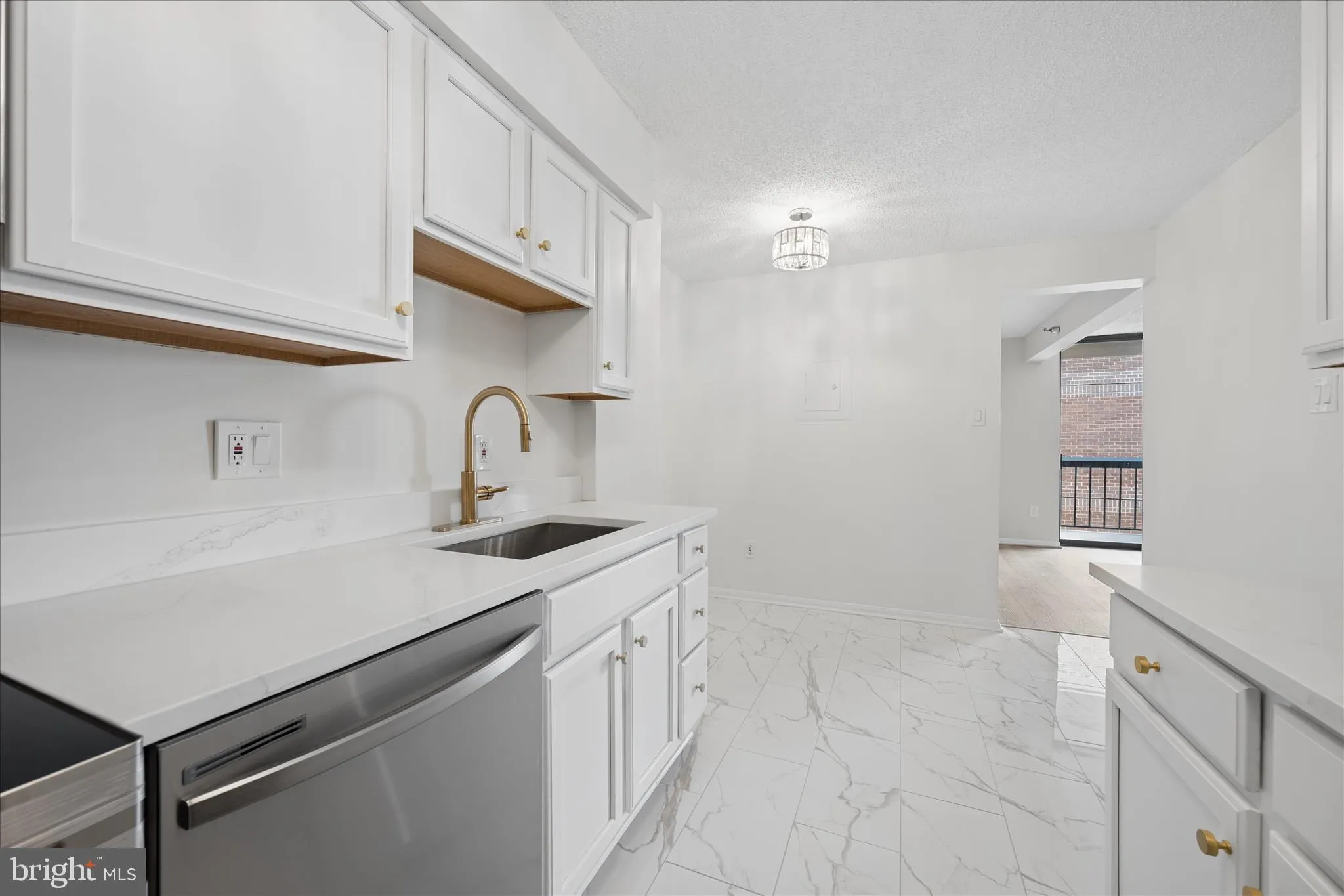 Additional image 95 of 7401 Westlake Terrace Unit 1210, Bethesda, MD 20817
