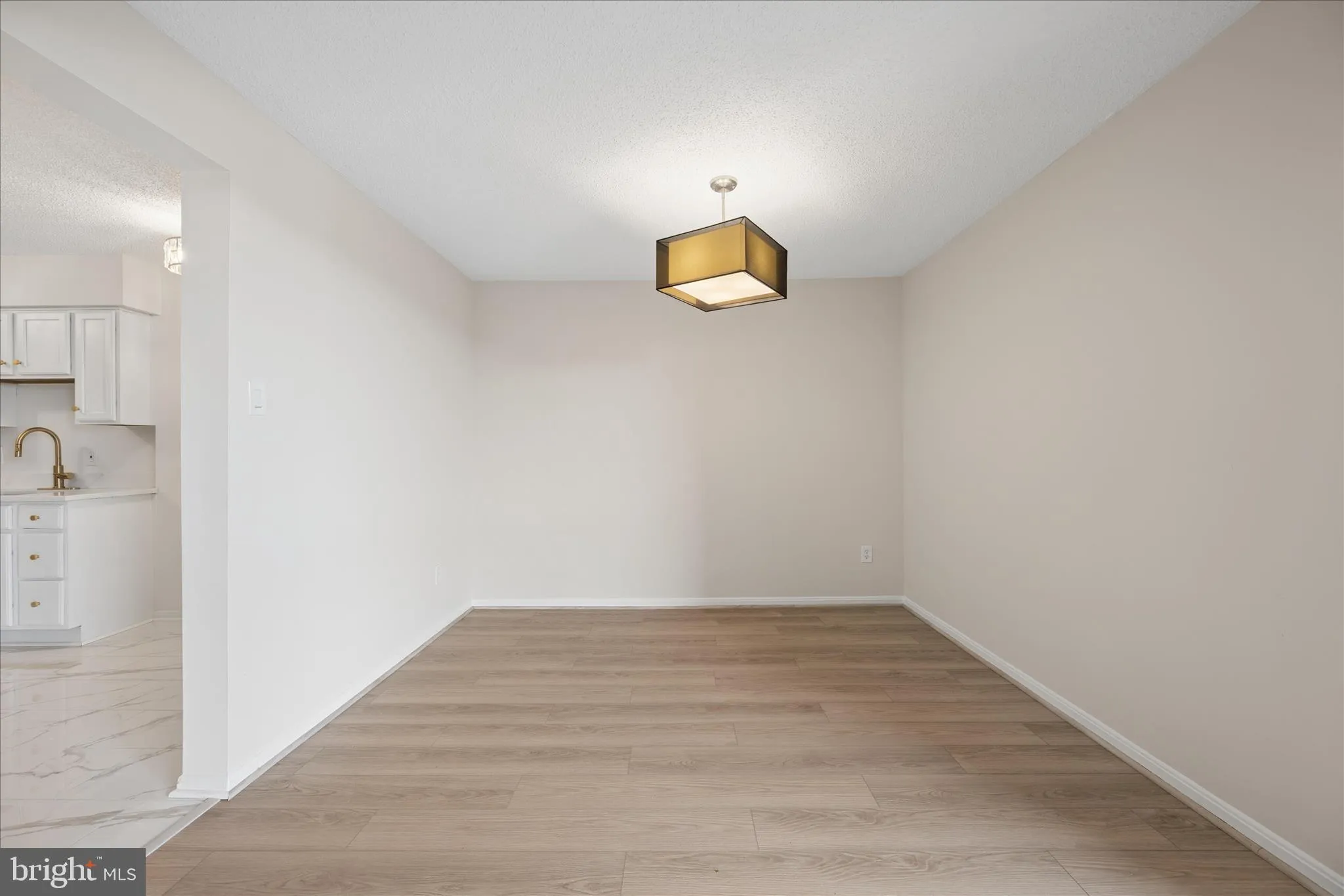 Additional image 80 of 7401 Westlake Terrace Unit 1210, Bethesda, MD 20817