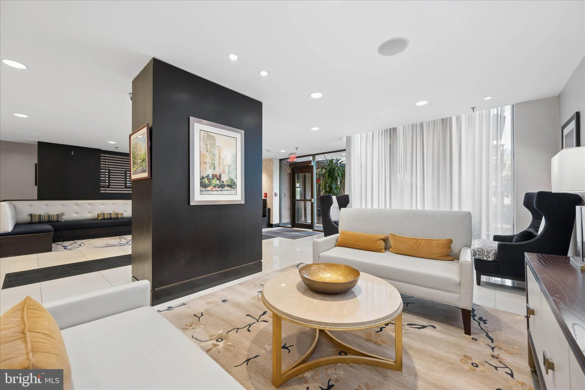 Additional image 65 of 7401 Westlake Terrace Unit 1210, Bethesda, MD 20817