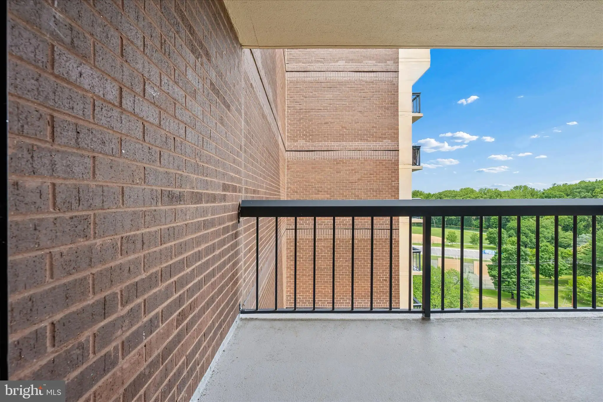 Additional image 74 of 7401 Westlake Terrace Unit 1210, Bethesda, MD 20817