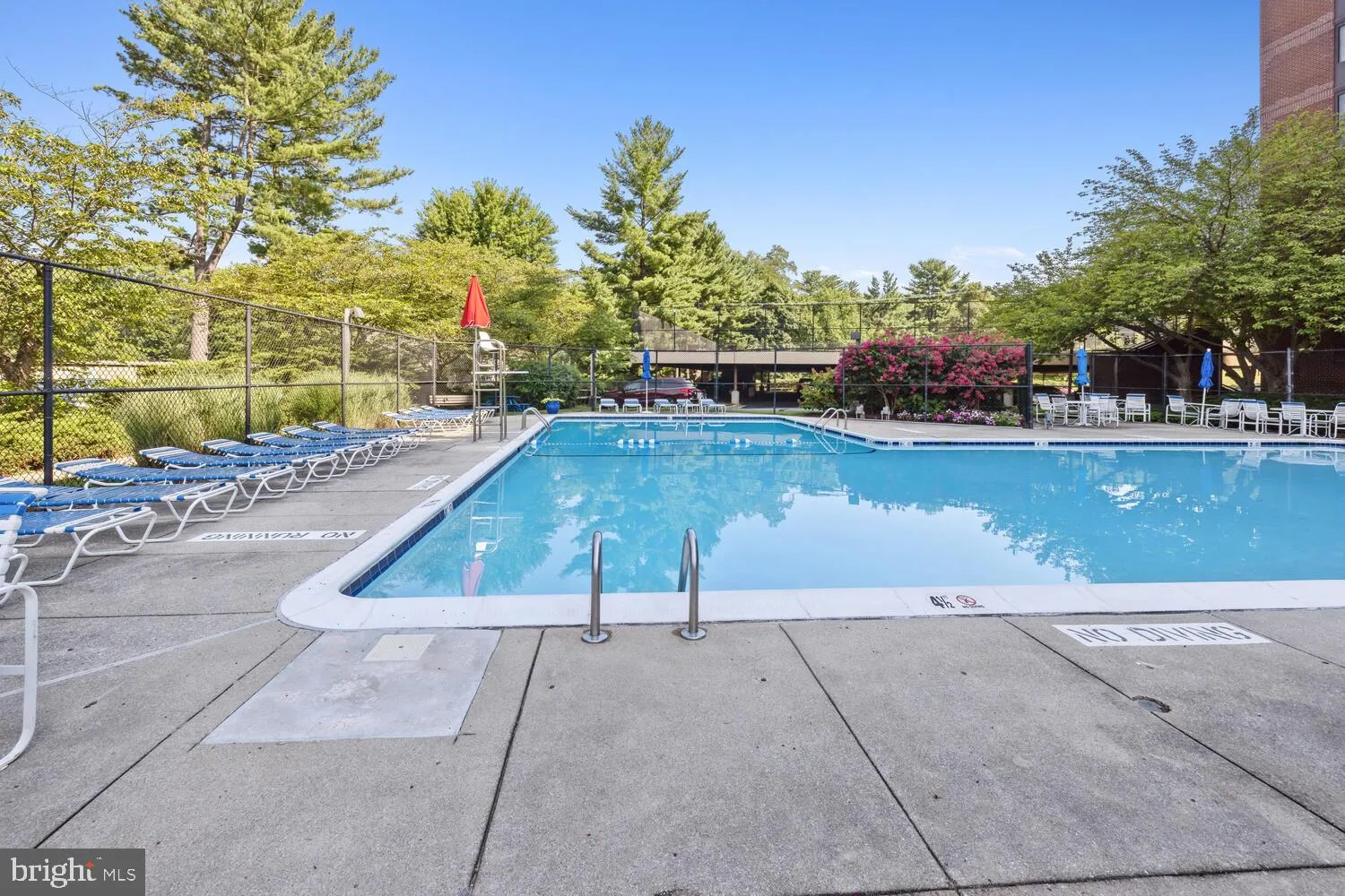 Additional image 108 of 7401 Westlake Terrace Unit 1210, Bethesda, MD 20817