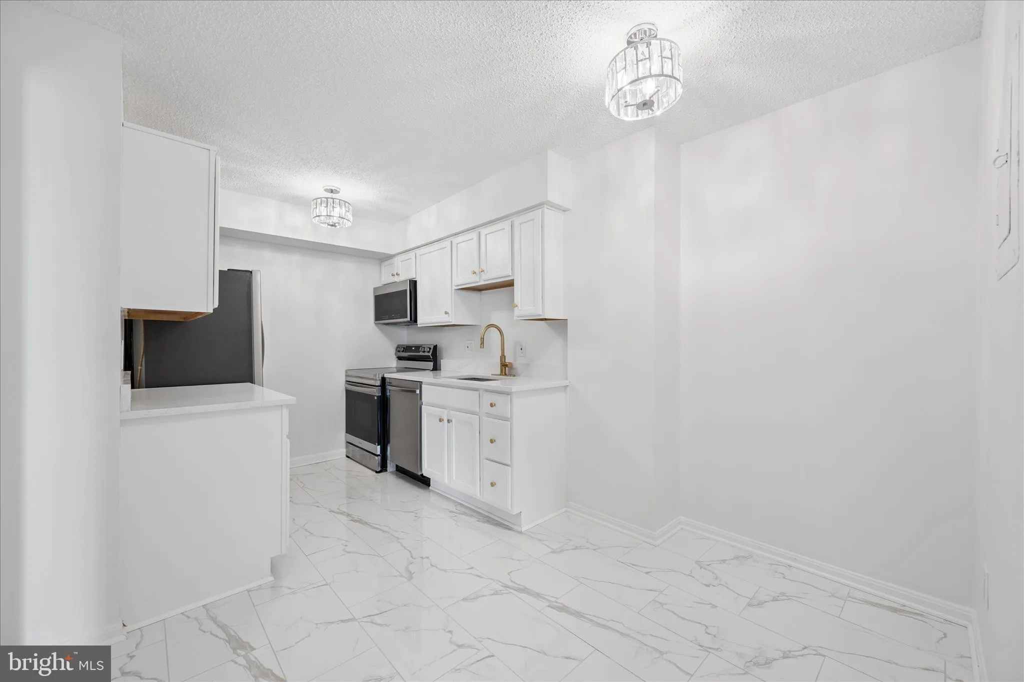 Additional image 87 of 7401 Westlake Terrace Unit 1210, Bethesda, MD 20817
