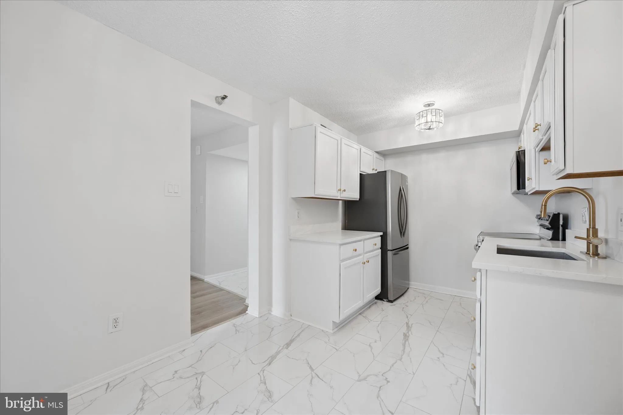 Additional image 88 of 7401 Westlake Terrace Unit 1210, Bethesda, MD 20817