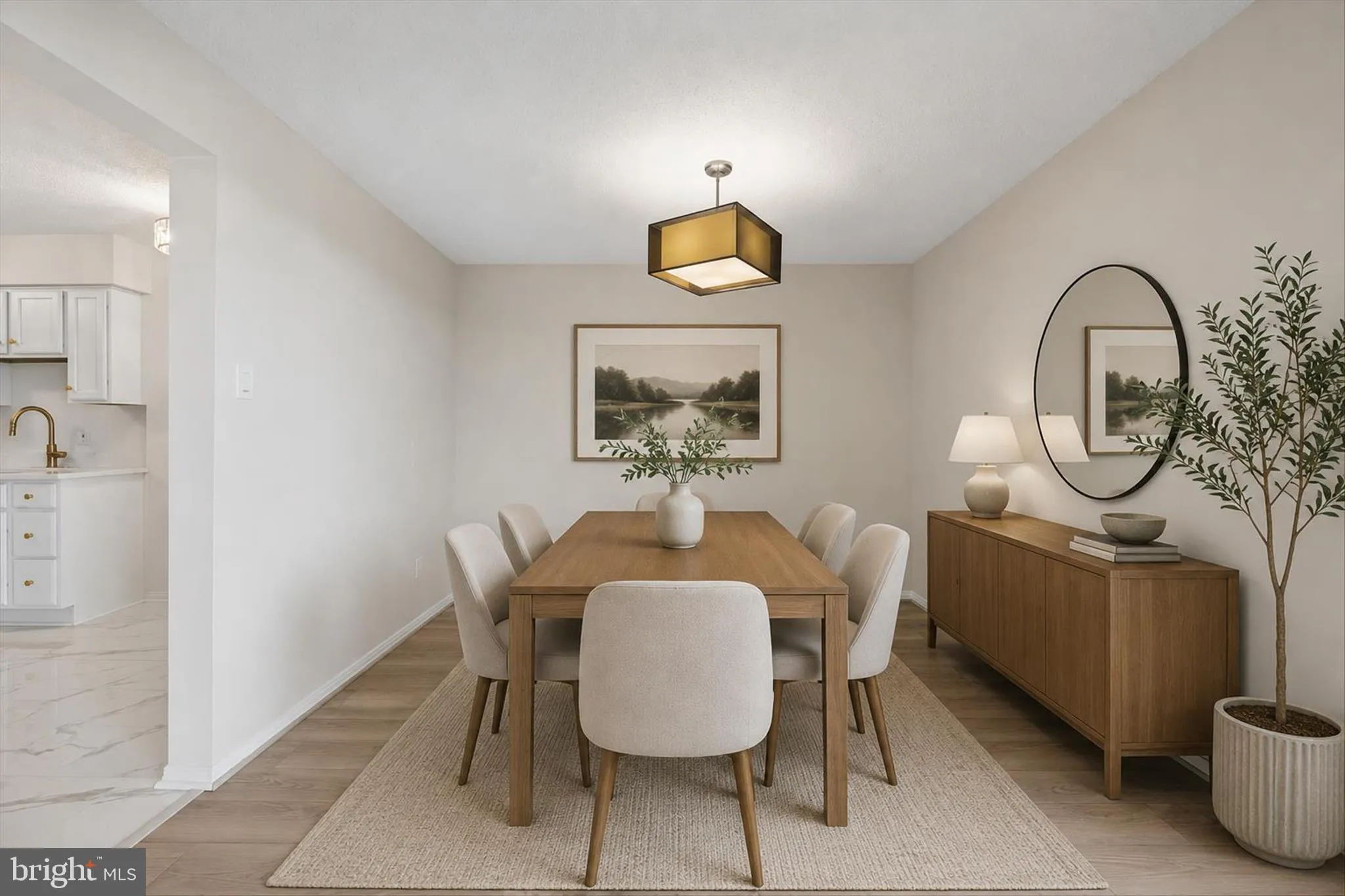 Additional image 81 of 7401 Westlake Terrace Unit 1210, Bethesda, MD 20817