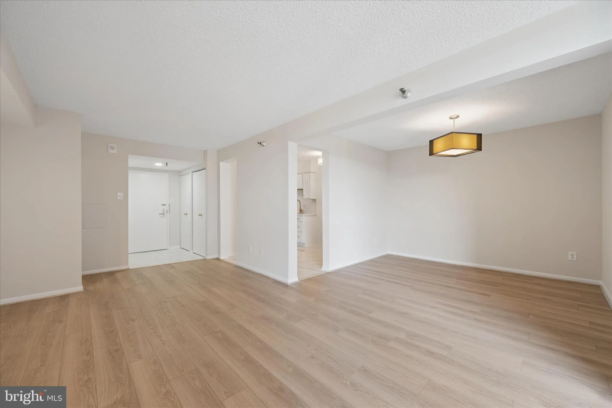 Additional image 77 of 7401 Westlake Terrace Unit 1210, Bethesda, MD 20817